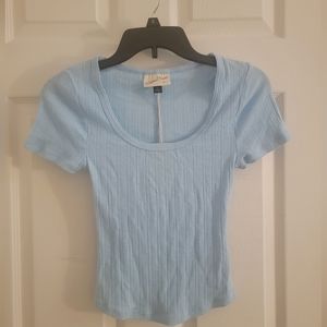 Universal Treads top